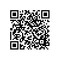 江西省住建廳：支持江西省建筑業(yè)重點(diǎn)企業(yè)發(fā)展十條措施