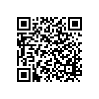 嘉魚縣渡普鎮(zhèn)單身干部宿舍裝修項目競爭性磋商采購公告（咸寧）