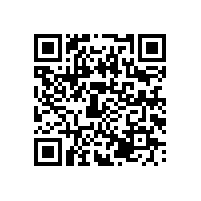 涇陽縣審計(jì)局遴選審計(jì)服務(wù)中介機(jī)構(gòu)入圍項(xiàng)目中標(biāo)公告（陜西）