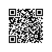 中國郵政集團公司甘肅省分公司郵件處理中心工藝改造項目競爭性談判公告