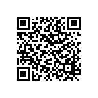 康?？h國(guó)土資源局康?？h閆油坊鄉(xiāng)喬家營(yíng)、白圍子村土地整治（占補(bǔ)平衡）施工項(xiàng)目招標(biāo)公告（河北）