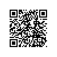 康保縣事務(wù)管理局康?？h公務(wù)用車(chē)改革公車(chē)評(píng)估、公車(chē)拍賣(mài)等服務(wù)采購(gòu)項(xiàng)目B包、D包中標(biāo)公告（張家口）