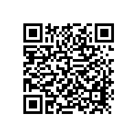 廣東遂溪農(nóng)村商業(yè)銀行股份有限公司員工2023-2025年補(bǔ)充醫(yī)療險項(xiàng)目（廢標(biāo)）公示（湛江）