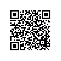 開發(fā)區(qū)第五小學(xué)2021年工程項(xiàng)目中介結(jié)算編制服務(wù)中選結(jié)果公告（中山）