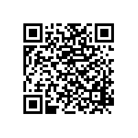 湛江經(jīng)濟(jì)技術(shù)開發(fā)區(qū)2024年森林質(zhì)量精準(zhǔn)提升林分優(yōu)化項(xiàng)目中標(biāo)（成交）公示（湛江）