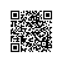 凱里市灣水至江口四級公路建設(shè)工程招標(biāo)公告（黔東南）