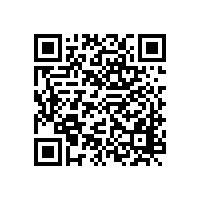 來(lái)鳳縣農(nóng)村公路補(bǔ)短板建設(shè)工程施工圖設(shè)計(jì)競(jìng)爭(zhēng)性談判采購(gòu)征集供應(yīng)商名單公告（鄂西）