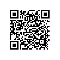 來(lái)鳳縣生活垃圾處理焚燒發(fā)電項(xiàng)目環(huán)境影響評(píng)價(jià)報(bào)告編制項(xiàng)目三次招標(biāo)公告（鄂西）