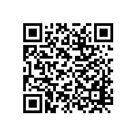 來鳳縣武漢大道二期新建公廁工程競爭性談判采購征集供應(yīng)商名單公告（鄂西）