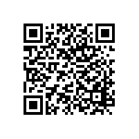 來鳳縣中等職業(yè)技術(shù)學(xué)校建設(shè)項目3#教學(xué) 樓、4#實訓(xùn)樓工程施工、監(jiān)理及檢測招標(biāo)的代理詢價成交公告（鄂西）