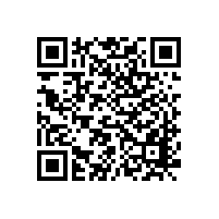 臨海市河頭鎮(zhèn)百步等12村高標準基本農(nóng)田建設項目（標段三）其他預中標公示(臺州)