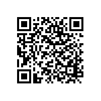 冷湖行委就業(yè)和社會(huì)保障服務(wù)設(shè)施建設(shè)項(xiàng)目招標(biāo)公告(青海)