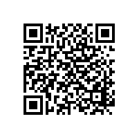 洛南縣農(nóng)村信用合作聯(lián)社營業(yè)辦公樓綜合改造裝修工程評標結(jié)果公示（陜西）