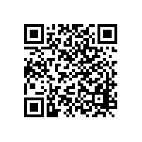 梨樹區(qū)街里街道辦事處梨樹區(qū)中心社區(qū)辦公樓—改造工程公開招標公告（七臺河）