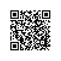 臨渭區(qū)小微企業(yè)創(chuàng)業(yè)園路燈安裝工程結(jié)果公示