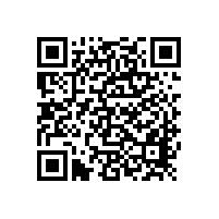 老鄉(xiāng)家園-鳳山縣弄瑯易地扶貧搬遷安置點配套設施建設項目（安置房基本裝修）競標公告（廣西）