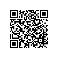 臨湘市發(fā)改局辦公用房維修改造工程中標(biāo)候選人公示（岳陽(yáng)）