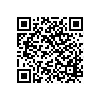 劉燕虎總經(jīng)理參加中國(guó)電子商務(wù)十大牛商評(píng)選活動(dòng)