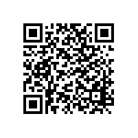 臨沂市財政局山東省財政系統(tǒng)統(tǒng)一縱向?qū)蛹夐g交換系統(tǒng)（臨沂部分）采購更正公告（山東）