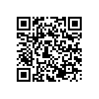 麟游縣景點節(jié)點、農(nóng)家樂、城區(qū)導(dǎo)視牌采購項目中標公告