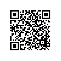 蘭州市審計(jì)局現(xiàn)對(duì)“選聘社會(huì)中介服務(wù)機(jī)構(gòu)”政府采購項(xiàng)目公開招標(biāo)中標(biāo)公告(甘肅)