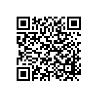 蘭州現(xiàn)代職業(yè)學(xué)院項目無信息價、指導(dǎo)價材料設(shè)備詢價造價咨詢服務(wù)項目（第十批）弱電補(bǔ)充1精裝修詢價公告（甘肅）