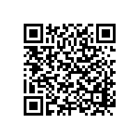 蘭州現(xiàn)代職業(yè)學(xué)院項目無信息價、指導(dǎo)價材料設(shè)備詢價造價咨詢服務(wù)項目（第十批）配電盤柜精裝修詢價公告(甘肅)