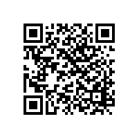 蘭州郵政安防設(shè)備、監(jiān)控設(shè)備及LED顯示屏設(shè)備的安裝及維修服務(wù)供應(yīng)商入圍項(xiàng)目招標(biāo)公告（甘肅）