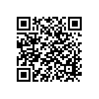 蘭州郵政安防設(shè)備、監(jiān)控設(shè)備及LED顯示屏設(shè)備的安裝及維修服務(wù)供應(yīng)商入圍項(xiàng)目入圍公示（甘肅）