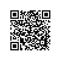 勐臘縣財(cái)政局勐臘縣2017年農(nóng)業(yè)綜合開(kāi)發(fā)高標(biāo)準(zhǔn)農(nóng)田建設(shè)水利工程項(xiàng)目--第二標(biāo)段（瑤區(qū)鄉(xiāng)老白寨片區(qū)）更正公告（云南）