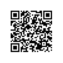 勐臘縣財(cái)政局勐臘縣2017年農(nóng)業(yè)綜合開(kāi)發(fā)高標(biāo)準(zhǔn)農(nóng)田建設(shè)水利工程項(xiàng)目--第四標(biāo)段（象明鄉(xiāng)曼傘片區(qū)）資格預(yù)審公告