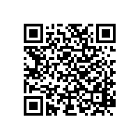 勐臘縣財政局勐臘縣2017年農(nóng)業(yè)綜合開發(fā)高標(biāo)準(zhǔn)農(nóng)田建設(shè)水利工程項目--第三標(biāo)段（象明鄉(xiāng)龍谷片區(qū)）資格預(yù)審公告（云南）