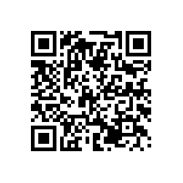 勐臘縣財政局勐臘縣2017年農(nóng)業(yè)綜合開發(fā)高標準農(nóng)田建設(shè)水利工程項目--第一標段（勐捧鎮(zhèn)曼哈告片區(qū)）資格預審公告（云南）