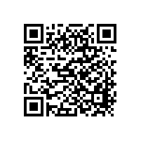 民勤縣園林綠化管理中心2018年城區(qū)街道綠化及公園廣場基礎設施維護項目公開招標公告（二次）（甘肅）