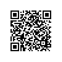 勉縣城市管理局8T洗掃車采購(gòu)項(xiàng)目招標(biāo)公告（陜西）