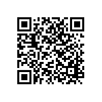 勉縣城市園林站2017-2018年度勉縣城區(qū)公共綠地灌木、綠籬草坪整形修剪、中耕除草工程中標(biāo)公告(陜西)