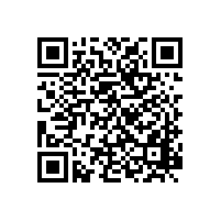 勉縣財政投資評審中心工程造價咨詢服務(wù)采購項目競爭性磋商采購成交公告（陜西）