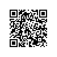 勉縣公安局森林分局公務(wù)用車采購競爭性談判公告(陜西)