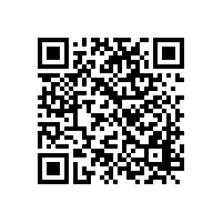 勉縣金泉鎮(zhèn)混家溝建筑石料用石灰?guī)r、白云巖整合區(qū)儲(chǔ)量核實(shí)項(xiàng)目中標(biāo)公告（陜西）