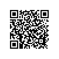 勉縣金泉鎮(zhèn)混家溝建筑石料用石灰?guī)r、白云巖整合區(qū)儲量核實項目招標公告（陜西）