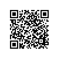 眉縣首善街道濱河社區(qū)日間照料中心建設(shè)項(xiàng)目招標(biāo)公告(陜西)