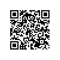 勉縣縣城武侯片區(qū)生活污水管網(wǎng)建設(shè)工程地質(zhì)勘探采購(gòu)項(xiàng)目競(jìng)爭(zhēng)性磋商公告(陜西)