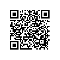 察右前旗農(nóng)業(yè)投資開(kāi)發(fā)有限公司現(xiàn)代農(nóng)業(yè)科技觀光示范園建設(shè)項(xiàng)目招標(biāo)公告的更正公告（呼和浩特）