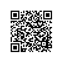 內(nèi)黃縣人民醫(yī)院電腦、打印機采購項目延期變更公告（河南）