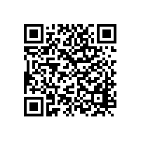內(nèi)黃縣實驗中學(xué)廚具采購項目詢價結(jié)果公告(河南)