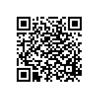 內(nèi)蒙古滿都拉電力房地產(chǎn)開發(fā)公司錦繡福源小區(qū)配套游泳館使用權(quán)轉(zhuǎn)讓項目二次招標(biāo)公告(內(nèi)蒙古)