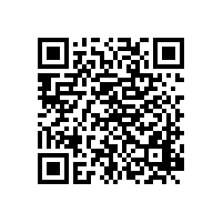 廣東煙草湛江市有限公司信息中心2023-2026年網(wǎng)絡(luò)安全設(shè)備續(xù)保服務(wù)采購(gòu)項(xiàng)目中標(biāo)結(jié)果公示（湛江）