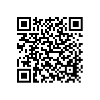 平崗街道一事一議項(xiàng)目（二次）競(jìng)爭(zhēng)性談判公告（霍邱）