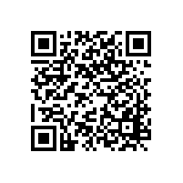 盤活存量資產(chǎn)，涉及REITs和PPP！發(fā)改委：進(jìn)一步做好社會(huì)資本投融資合作對(duì)接有關(guān)工作的通知！