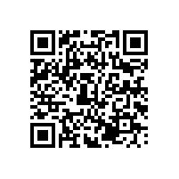 PPP項(xiàng)目?jī)稍u(píng)的建議（一）：加強(qiáng)“兩評(píng)”專題培訓(xùn)